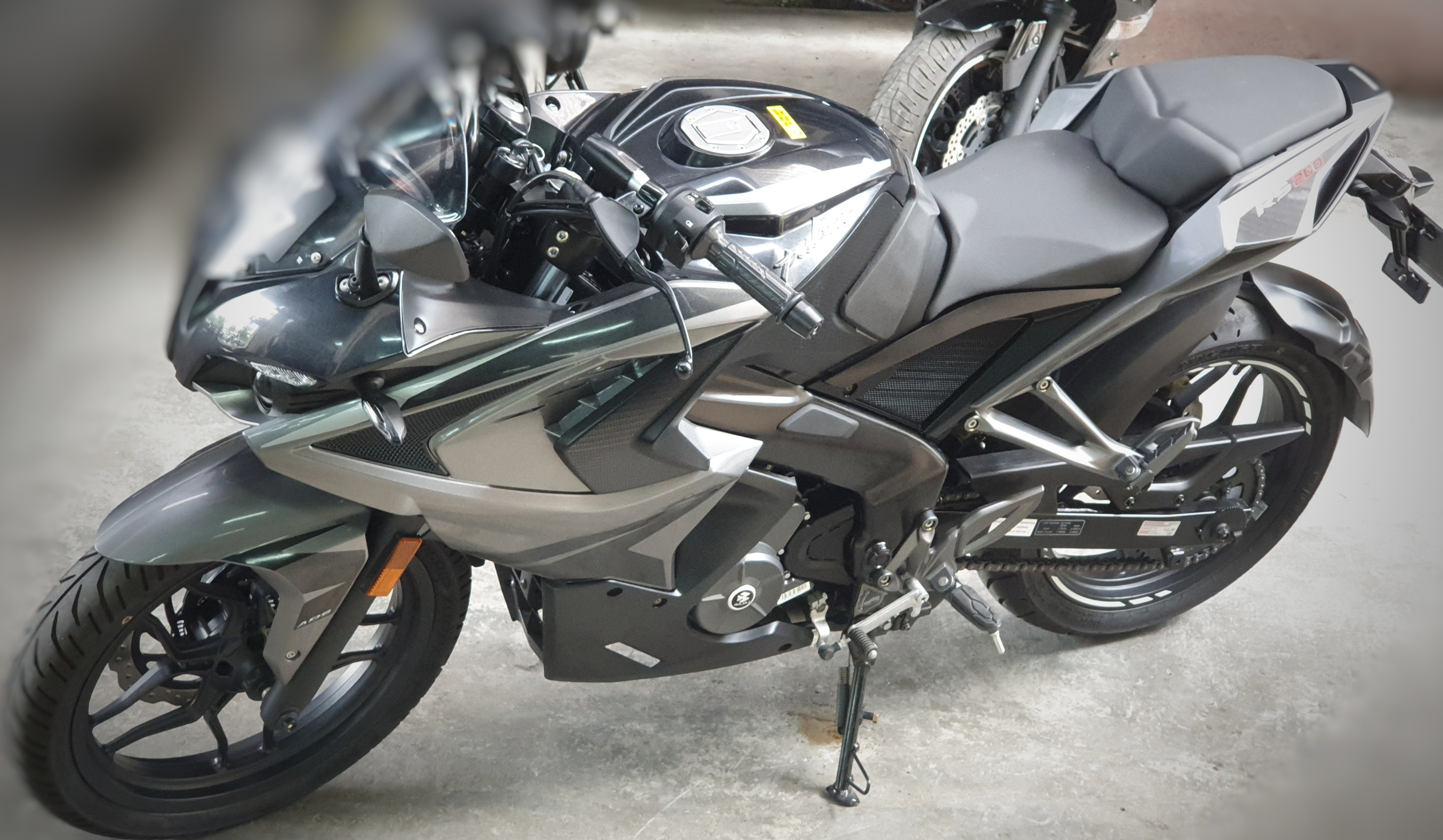 20190626_104432-01-01