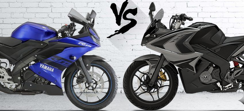 yamaha-r15-v3-vs-bajaj-pulsar-rs200